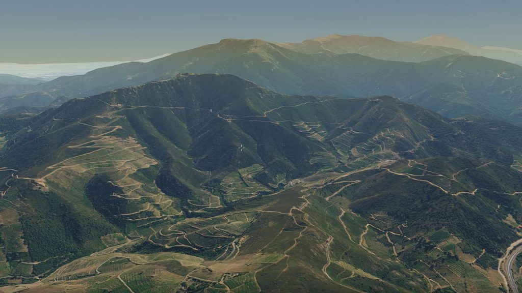 3d_banyuls