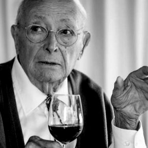 Jacques Puisais photo